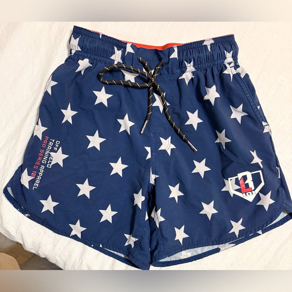 Baseball Lifestyle 101